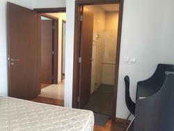 Prestige Heights (D12), Apartment #133833692